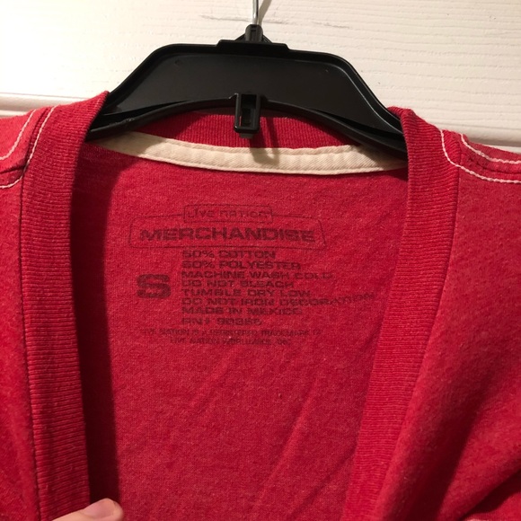 Pink Floyd The Wall band merch - Picture 3 of 3